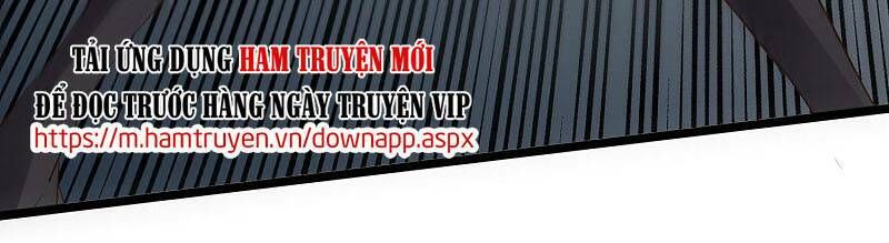 đọc truyện Phục Thiên Thánh Chủ Chương 123 ảnh 4 tại Thiên Thai Truyện