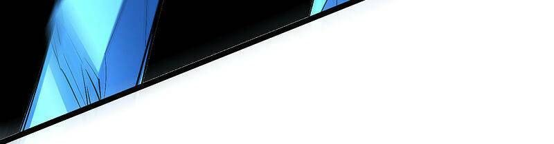 đọc truyện Phục Thiên Thánh Chủ Chương 123 ảnh 24 tại Thiên Thai Truyện