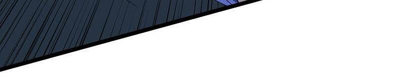 đọc truyện Phục Thiên Thánh Chủ Chương 123 ảnh 33 tại Thiên Thai Truyện