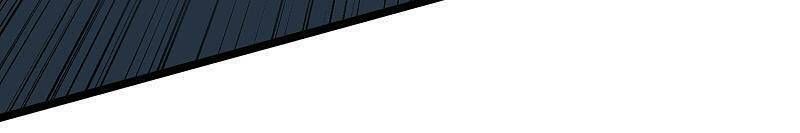 đọc truyện Phục Thiên Thánh Chủ Chương 124 ảnh 4 tại Thiên Thai Truyện