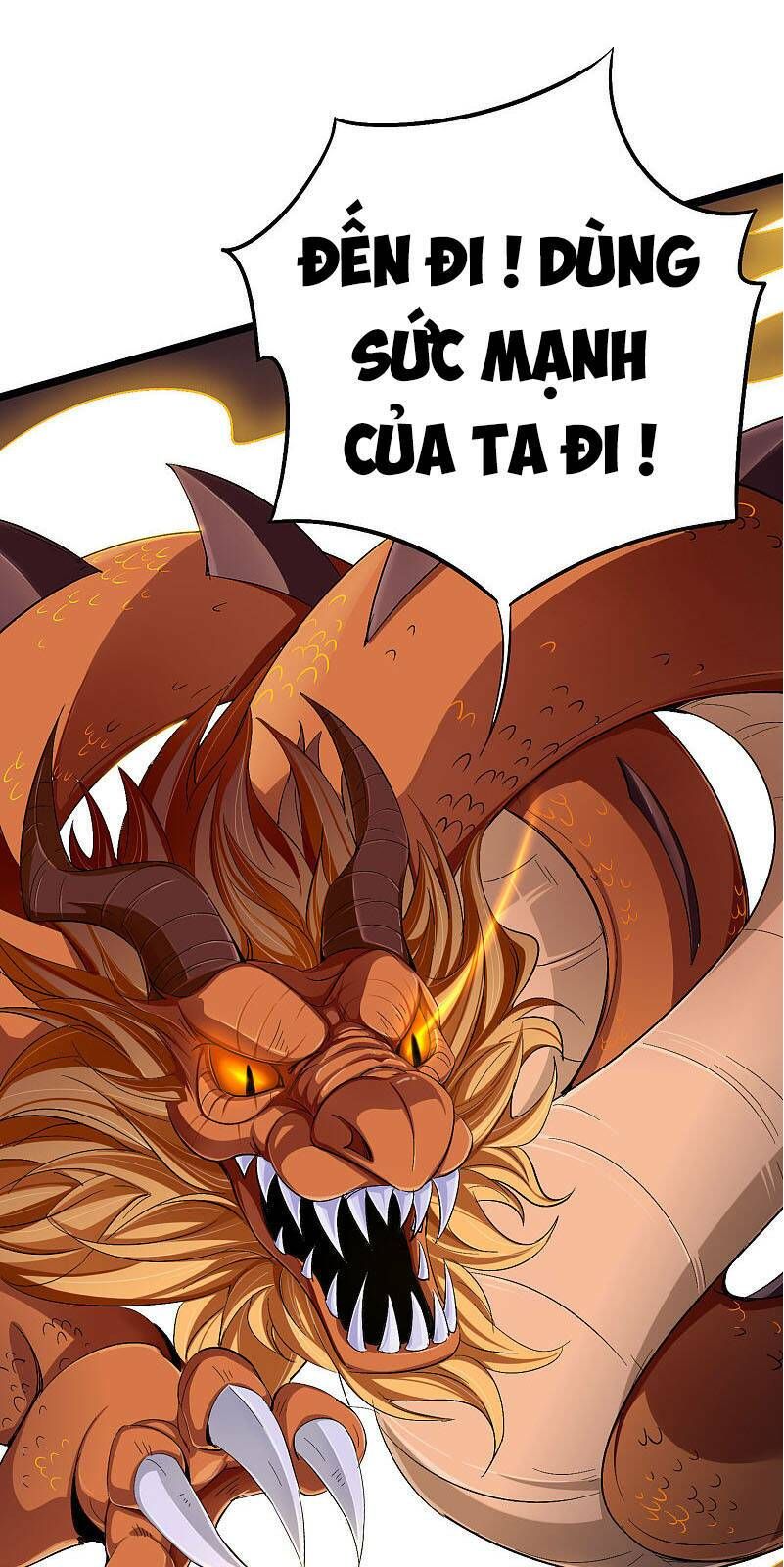 đọc truyện Phục Thiên Thánh Chủ Chương 125 ảnh 12 tại Thiên Thai Truyện