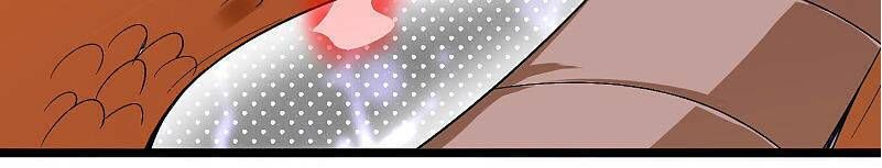 đọc truyện Phục Thiên Thánh Chủ Chương 125 ảnh 31 tại Thiên Thai Truyện