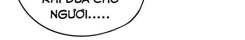 đọc truyện Phục Thiên Thánh Chủ Chương 125 ảnh 33 tại Thiên Thai Truyện