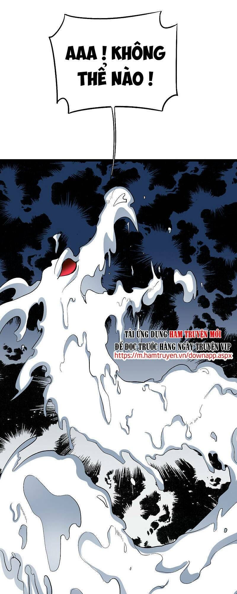 đọc truyện Phục Thiên Thánh Chủ Chương 126 ảnh 3 tại Thiên Thai Truyện