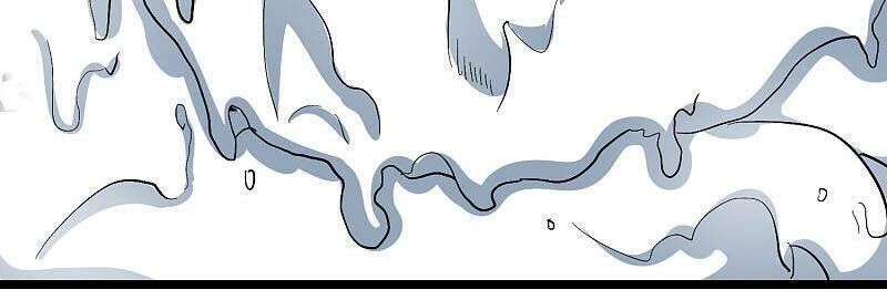 đọc truyện Phục Thiên Thánh Chủ Chương 126 ảnh 4 tại Thiên Thai Truyện