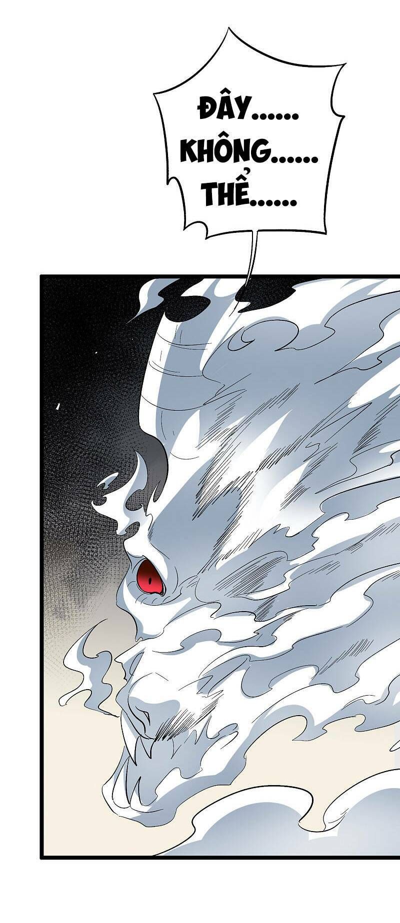 đọc truyện Phục Thiên Thánh Chủ Chương 126 ảnh 5 tại Thiên Thai Truyện