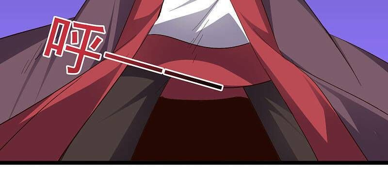 đọc truyện Phục Thiên Thánh Chủ Chương 126 ảnh 7 tại Thiên Thai Truyện