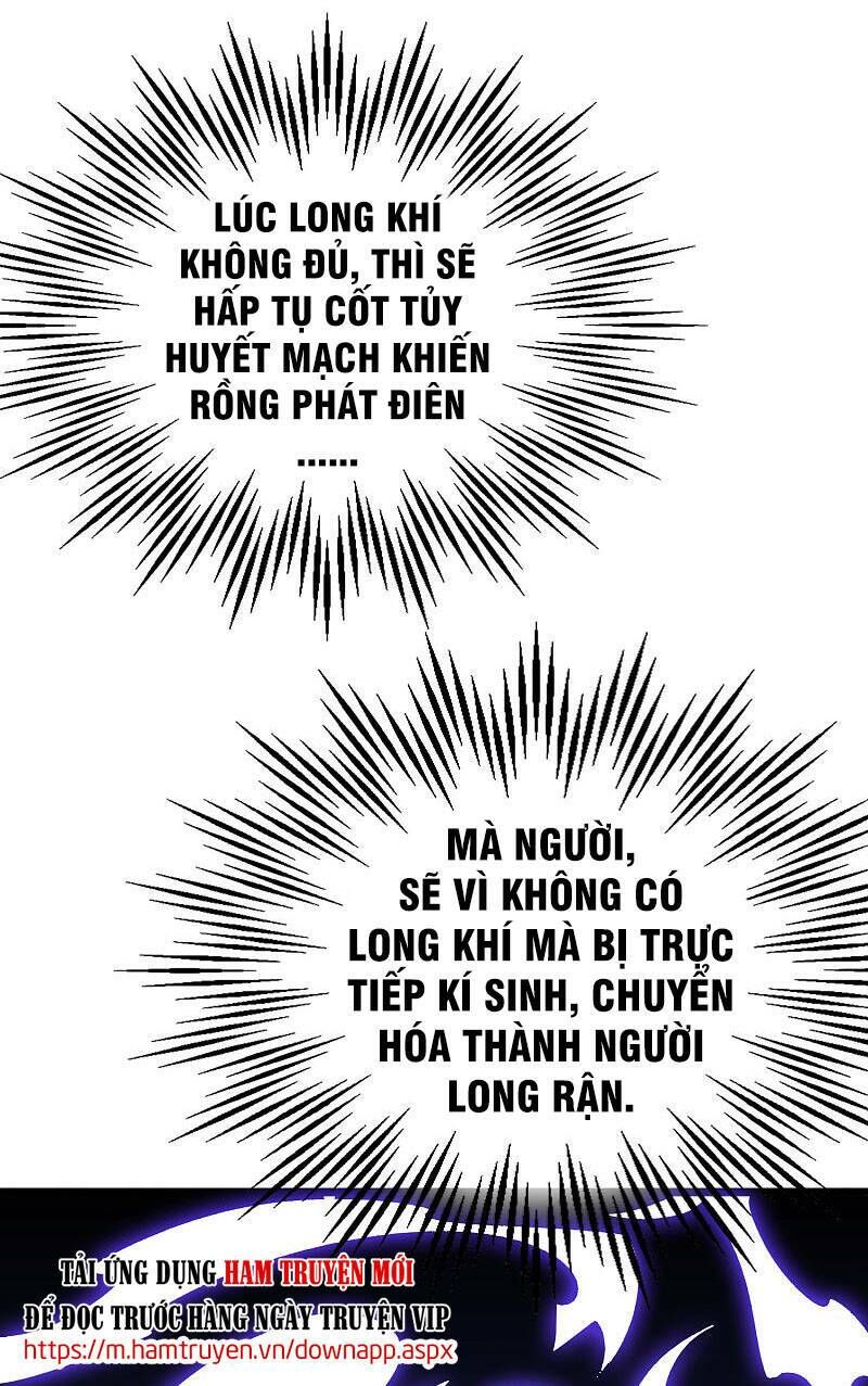 đọc truyện Phục Thiên Thánh Chủ Chương 127 ảnh 16 tại Thiên Thai Truyện