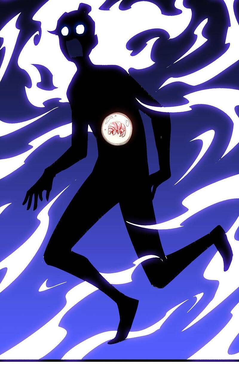 đọc truyện Phục Thiên Thánh Chủ Chương 127 ảnh 17 tại Thiên Thai Truyện