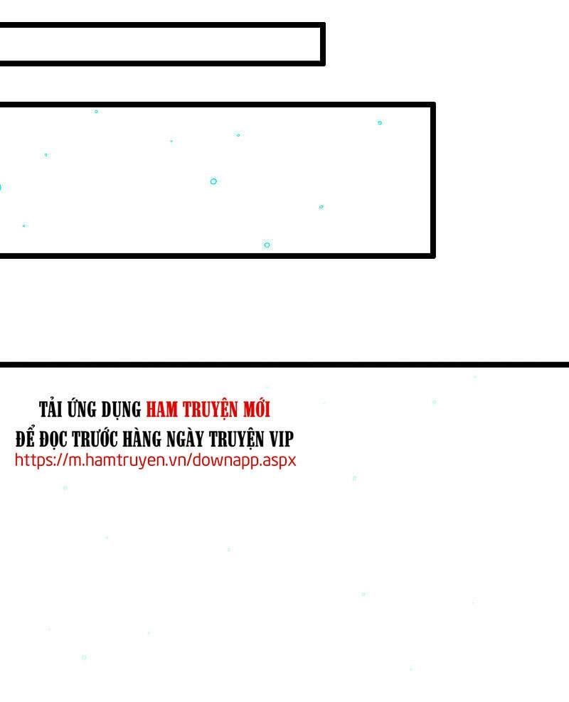 đọc truyện Phục Thiên Thánh Chủ Chương 127 ảnh 31 tại Thiên Thai Truyện