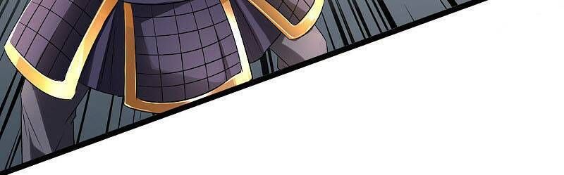 đọc truyện Phục Thiên Thánh Chủ Chương 128 ảnh 21 tại Thiên Thai Truyện