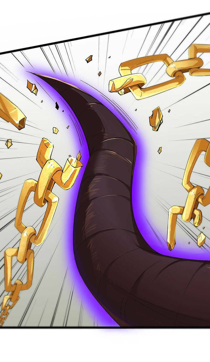 đọc truyện Phục Thiên Thánh Chủ Chương 128 ảnh 28 tại Thiên Thai Truyện