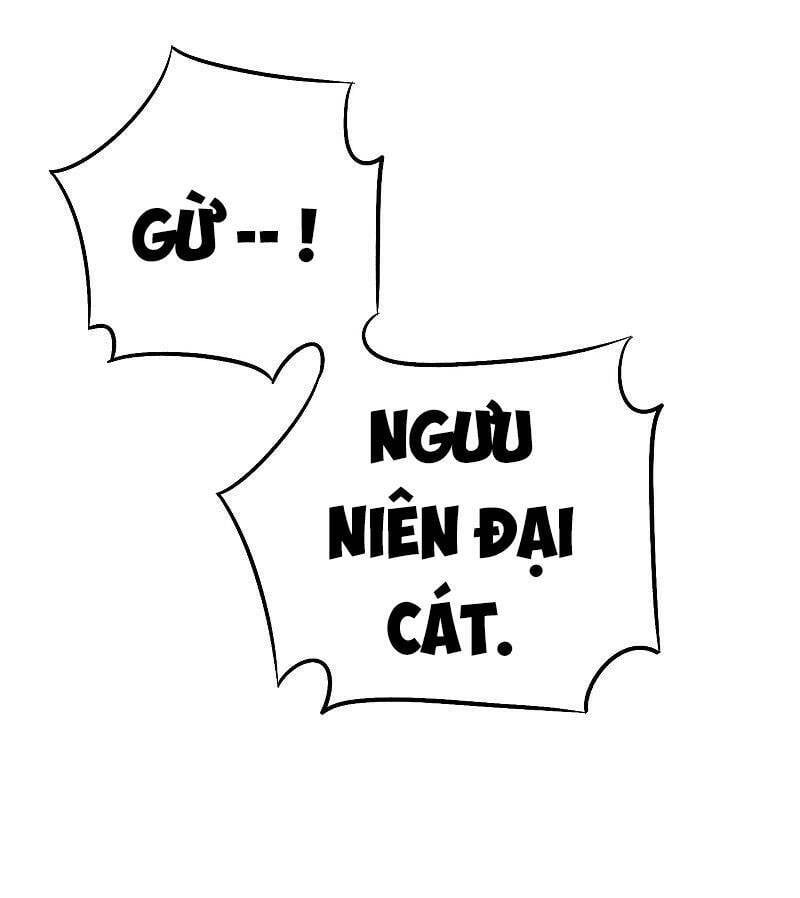 đọc truyện Phục Thiên Thánh Chủ Chương 128 ảnh 33 tại Thiên Thai Truyện