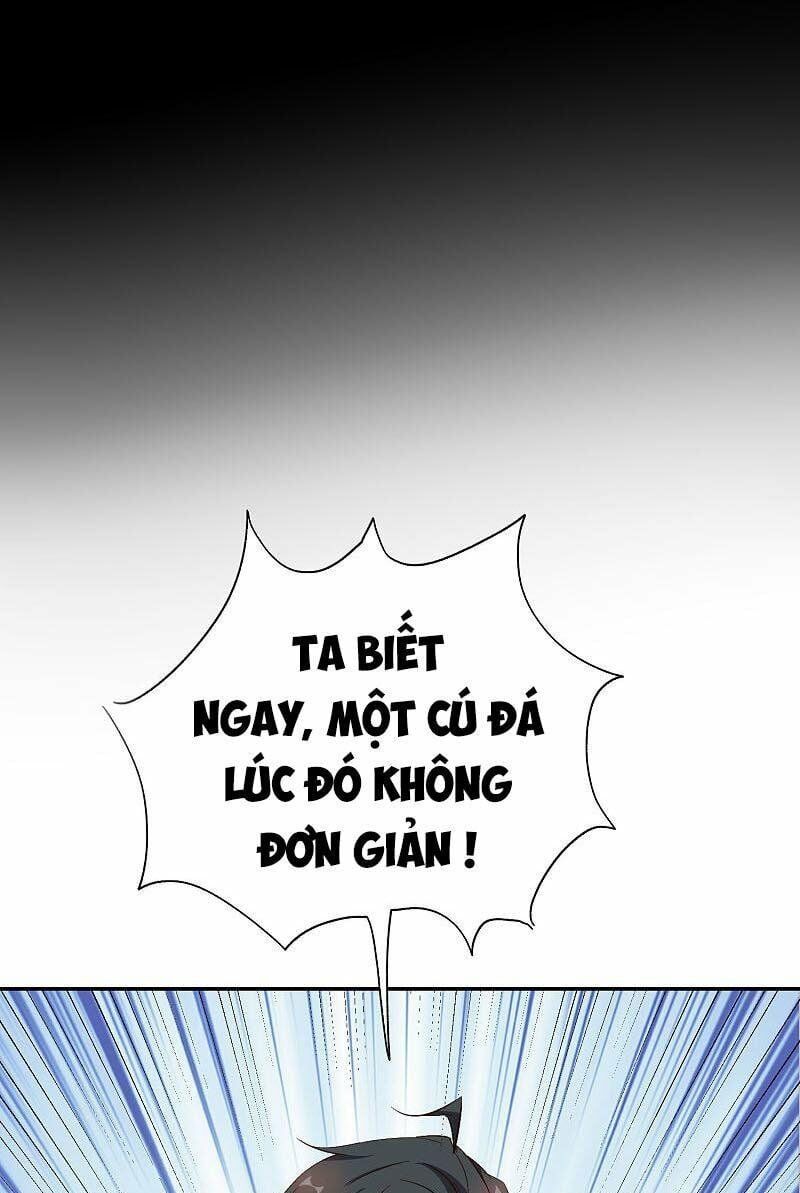 đọc truyện Phục Thiên Thánh Chủ Chương 129 ảnh 14 tại Thiên Thai Truyện