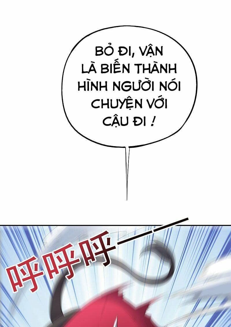 đọc truyện Phục Thiên Thánh Chủ Chương 129 ảnh 18 tại Thiên Thai Truyện