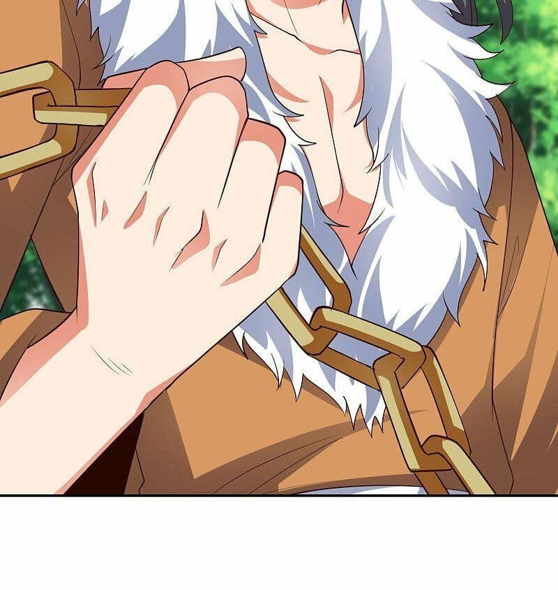 đọc truyện Phục Thiên Thánh Chủ Chương 129 ảnh 26 tại Thiên Thai Truyện