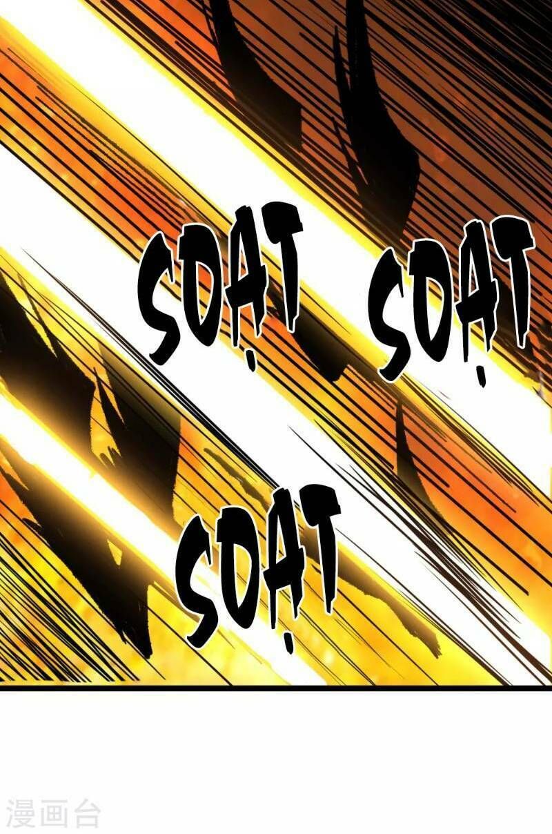 đọc truyện Phục Thiên Thánh Chủ Chương 13 ảnh 24 tại Thiên Thai Truyện