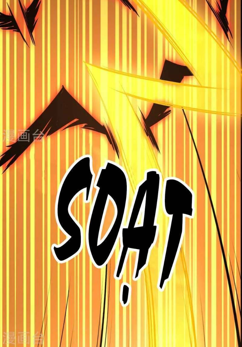 đọc truyện Phục Thiên Thánh Chủ Chương 13 ảnh 31 tại Thiên Thai Truyện