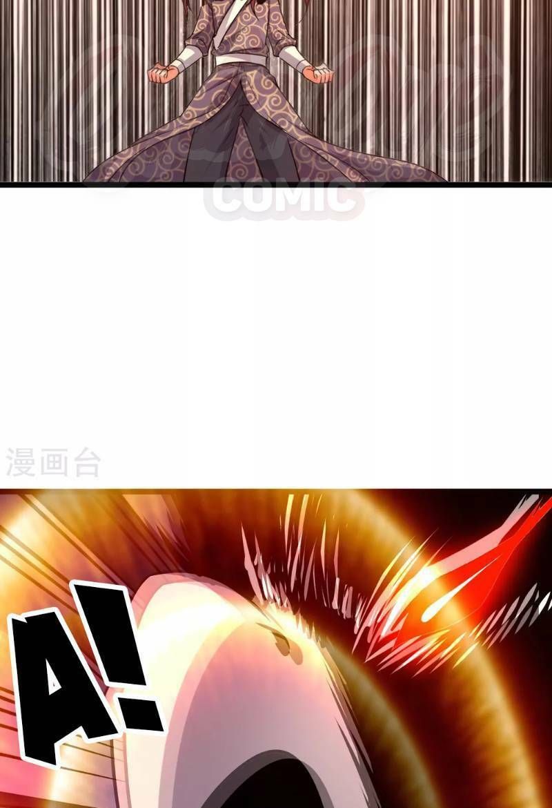 đọc truyện Phục Thiên Thánh Chủ Chương 13 ảnh 36 tại Thiên Thai Truyện