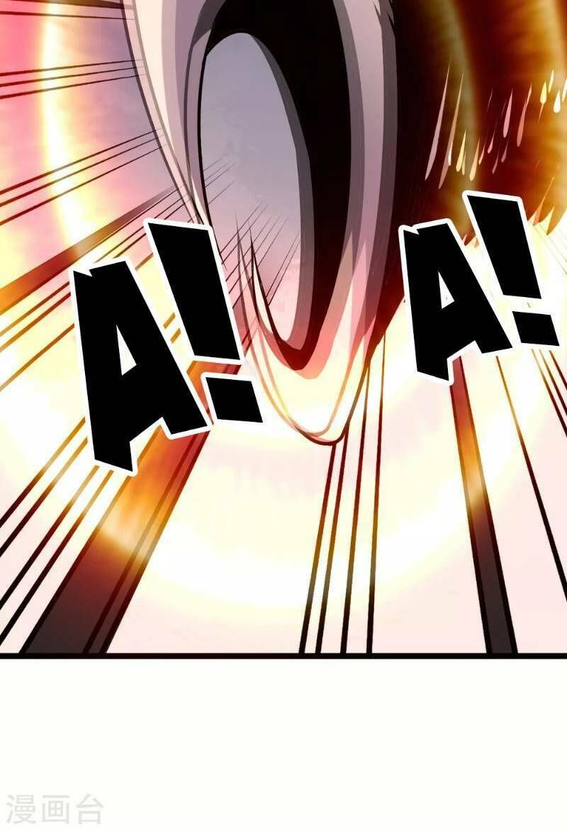 đọc truyện Phục Thiên Thánh Chủ Chương 13 ảnh 37 tại Thiên Thai Truyện