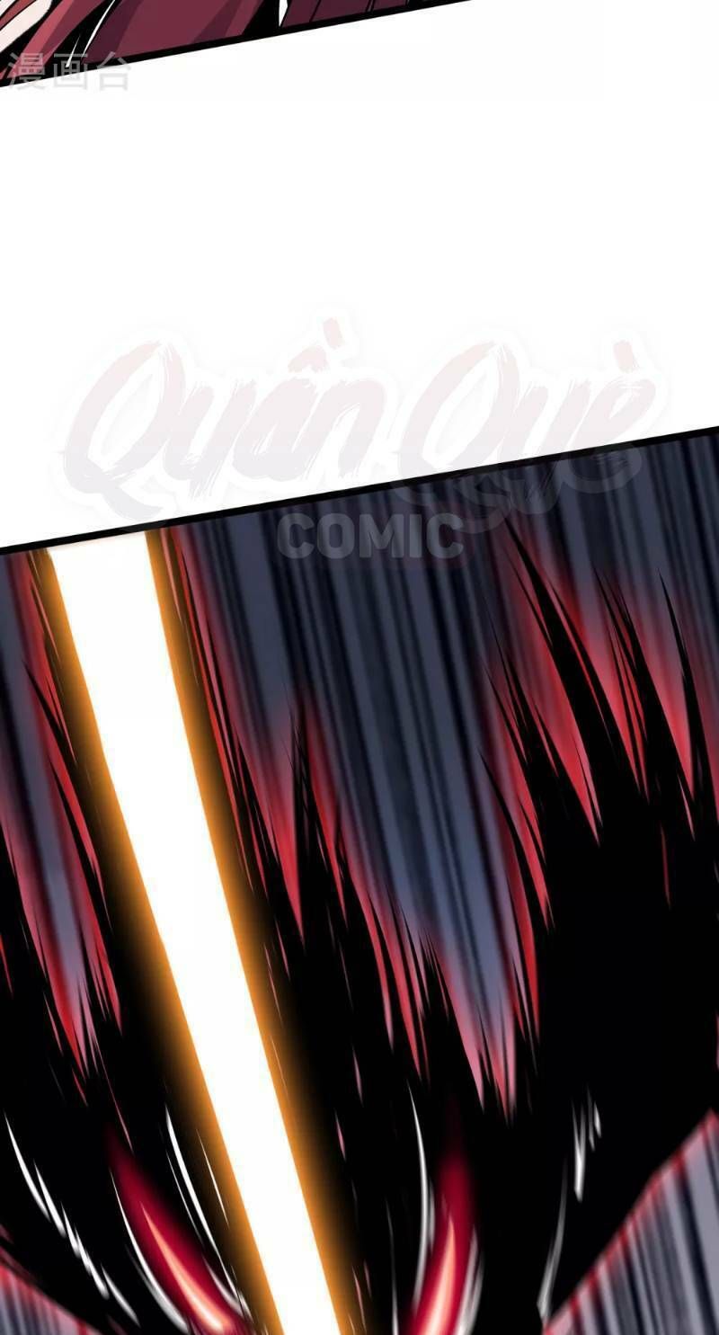 đọc truyện Phục Thiên Thánh Chủ Chương 13 ảnh 41 tại Thiên Thai Truyện