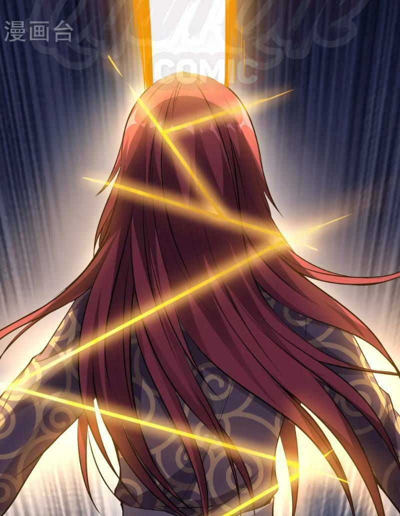 đọc truyện Phục Thiên Thánh Chủ Chương 13 ảnh 44 tại Thiên Thai Truyện