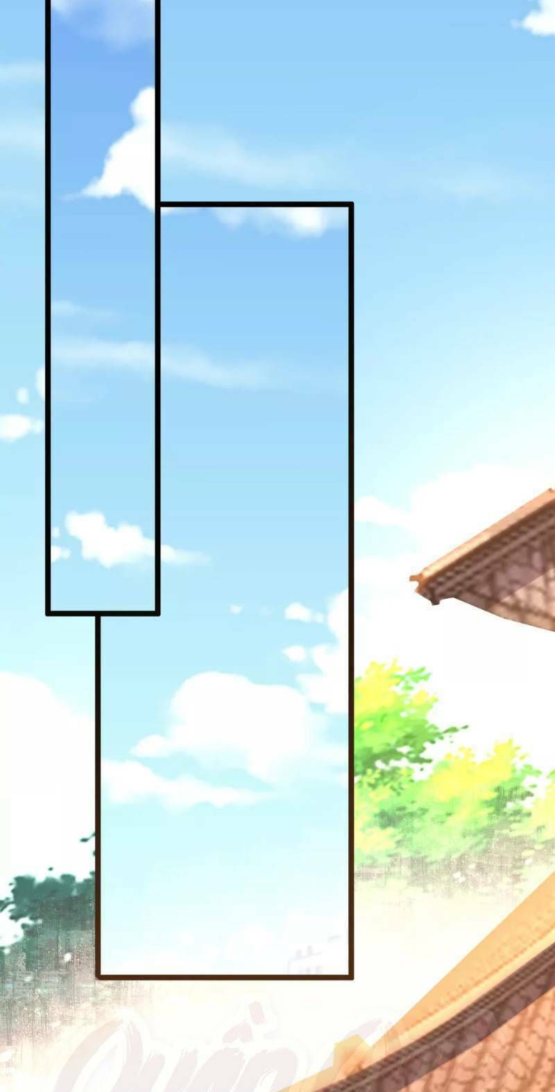 đọc truyện Phục Thiên Thánh Chủ Chương 13 ảnh 9 tại Thiên Thai Truyện