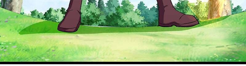 đọc truyện Phục Thiên Thánh Chủ Chương 130 ảnh 15 tại Thiên Thai Truyện