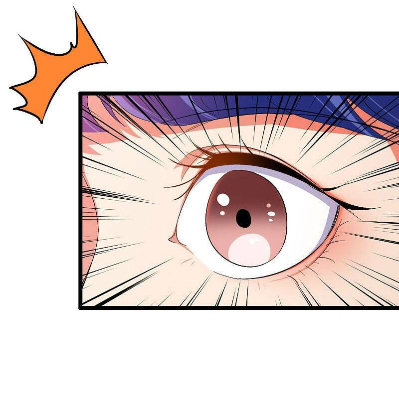 đọc truyện Phục Thiên Thánh Chủ Chương 130 ảnh 19 tại Thiên Thai Truyện