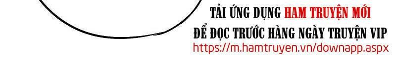 đọc truyện Phục Thiên Thánh Chủ Chương 130 ảnh 23 tại Thiên Thai Truyện