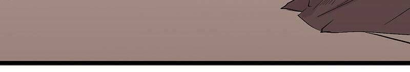 đọc truyện Phục Thiên Thánh Chủ Chương 130 ảnh 32 tại Thiên Thai Truyện