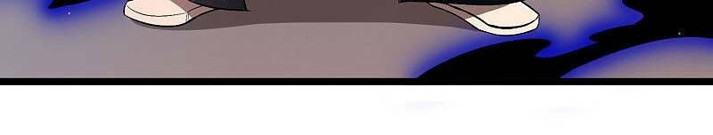 đọc truyện Phục Thiên Thánh Chủ Chương 130 ảnh 10 tại Thiên Thai Truyện