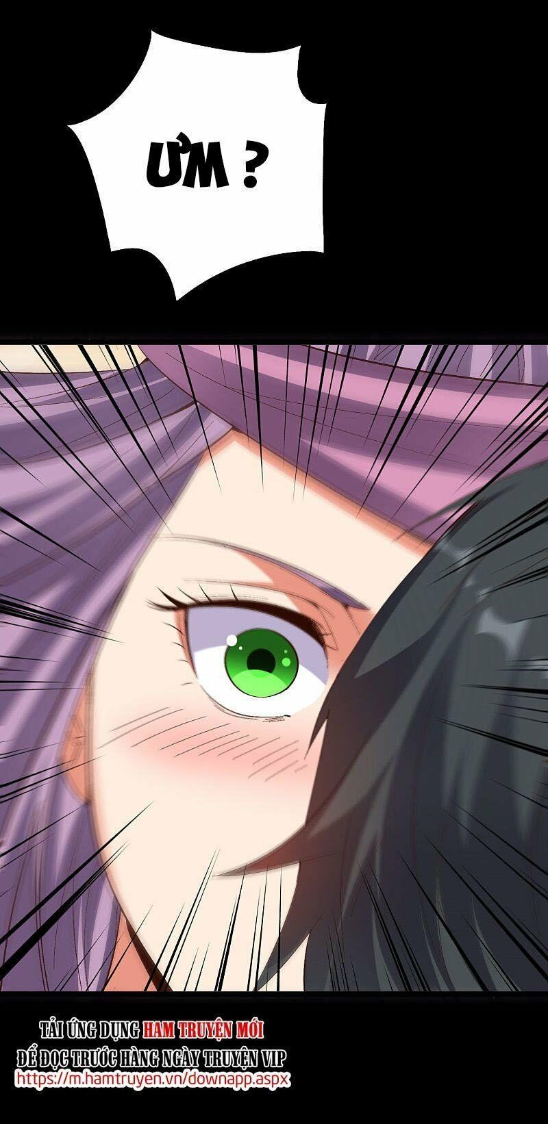 đọc truyện Phục Thiên Thánh Chủ Chương 131 ảnh 20 tại Thiên Thai Truyện