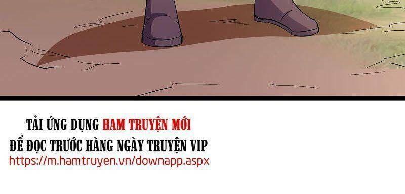 đọc truyện Phục Thiên Thánh Chủ Chương 132 ảnh 18 tại Thiên Thai Truyện