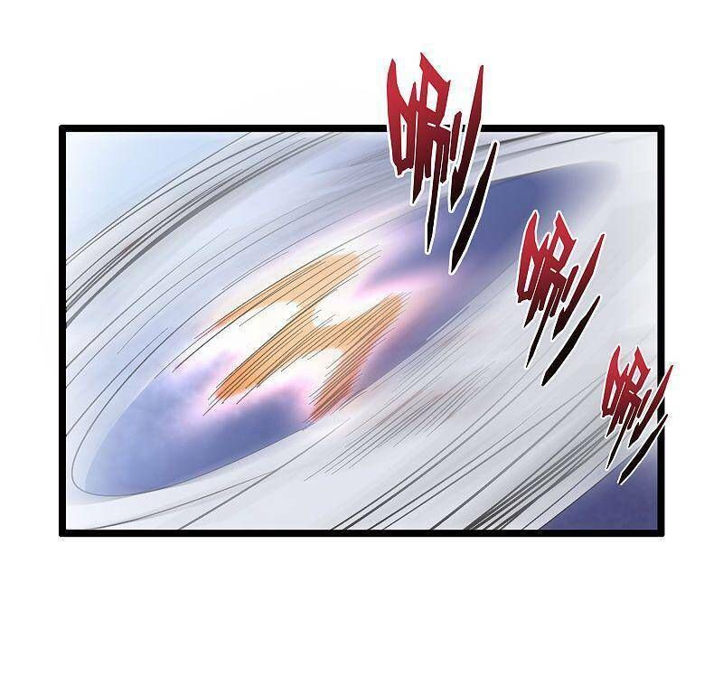 đọc truyện Phục Thiên Thánh Chủ Chương 132 ảnh 19 tại Thiên Thai Truyện