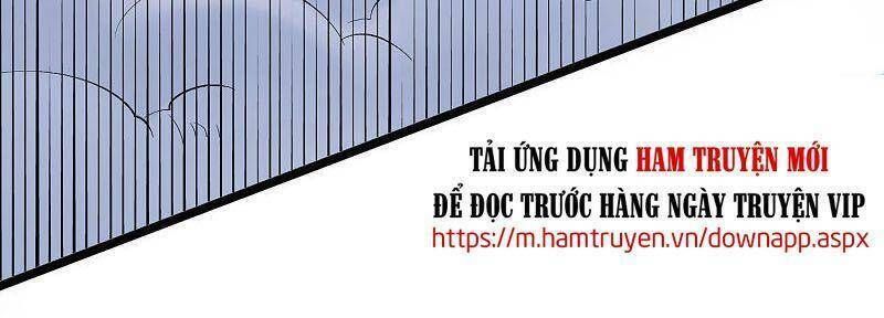 đọc truyện Phục Thiên Thánh Chủ Chương 132 ảnh 23 tại Thiên Thai Truyện