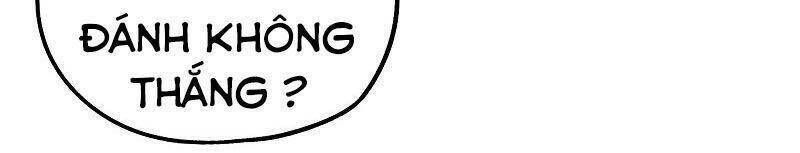 đọc truyện Phục Thiên Thánh Chủ Chương 132 ảnh 25 tại Thiên Thai Truyện