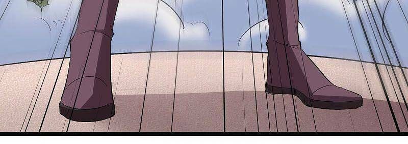 đọc truyện Phục Thiên Thánh Chủ Chương 132 ảnh 37 tại Thiên Thai Truyện