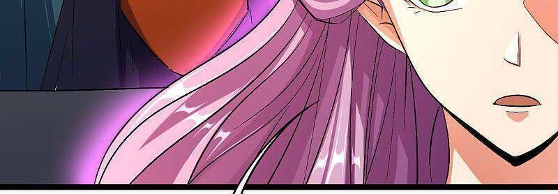 đọc truyện Phục Thiên Thánh Chủ Chương 132 ảnh 10 tại Thiên Thai Truyện