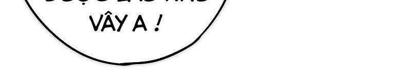 đọc truyện Phục Thiên Thánh Chủ Chương 133 ảnh 26 tại Thiên Thai Truyện