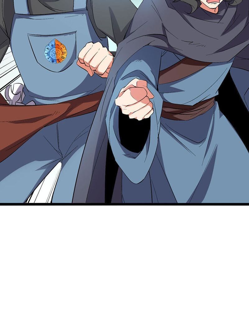 đọc truyện Phục Thiên Thánh Chủ Chương 134 ảnh 16 tại Thiên Thai Truyện