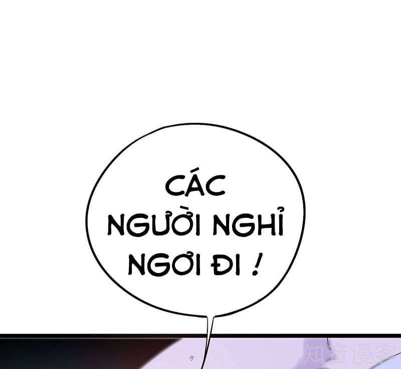 đọc truyện Phục Thiên Thánh Chủ Chương 134 ảnh 18 tại Thiên Thai Truyện