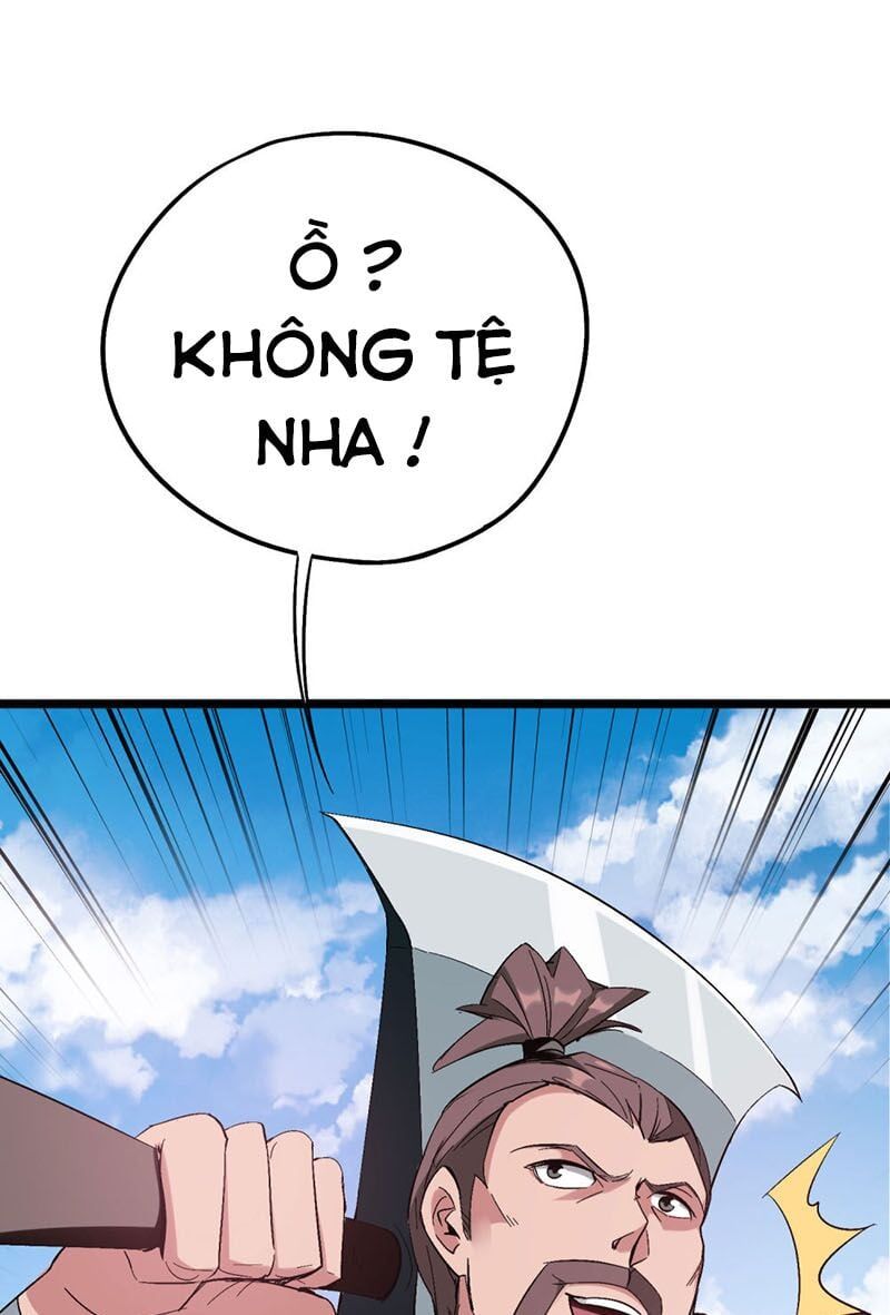 đọc truyện Phục Thiên Thánh Chủ Chương 134 ảnh 20 tại Thiên Thai Truyện