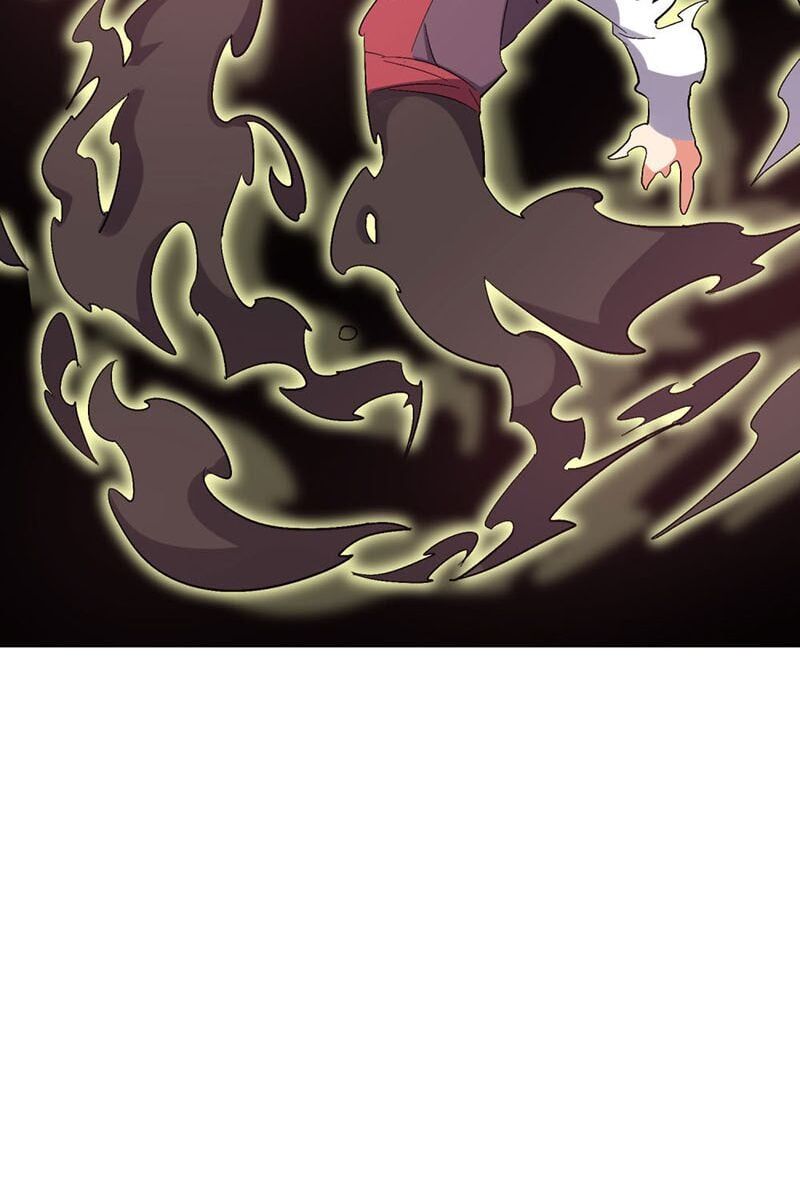 đọc truyện Phục Thiên Thánh Chủ Chương 134 ảnh 23 tại Thiên Thai Truyện