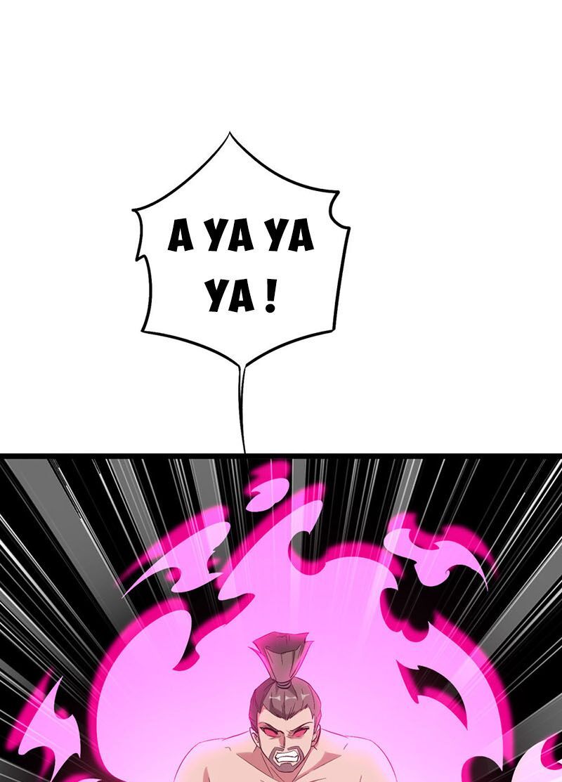 đọc truyện Phục Thiên Thánh Chủ Chương 134 ảnh 33 tại Thiên Thai Truyện