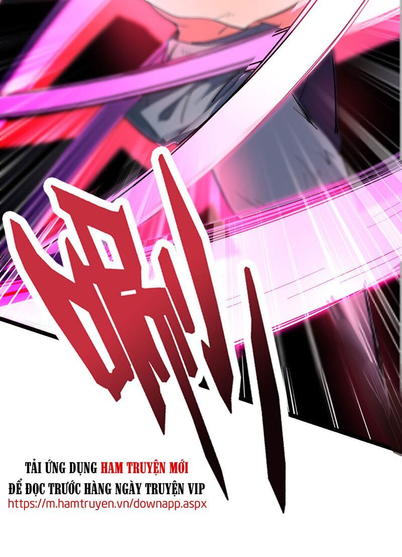 đọc truyện Phục Thiên Thánh Chủ Chương 134 ảnh 42 tại Thiên Thai Truyện