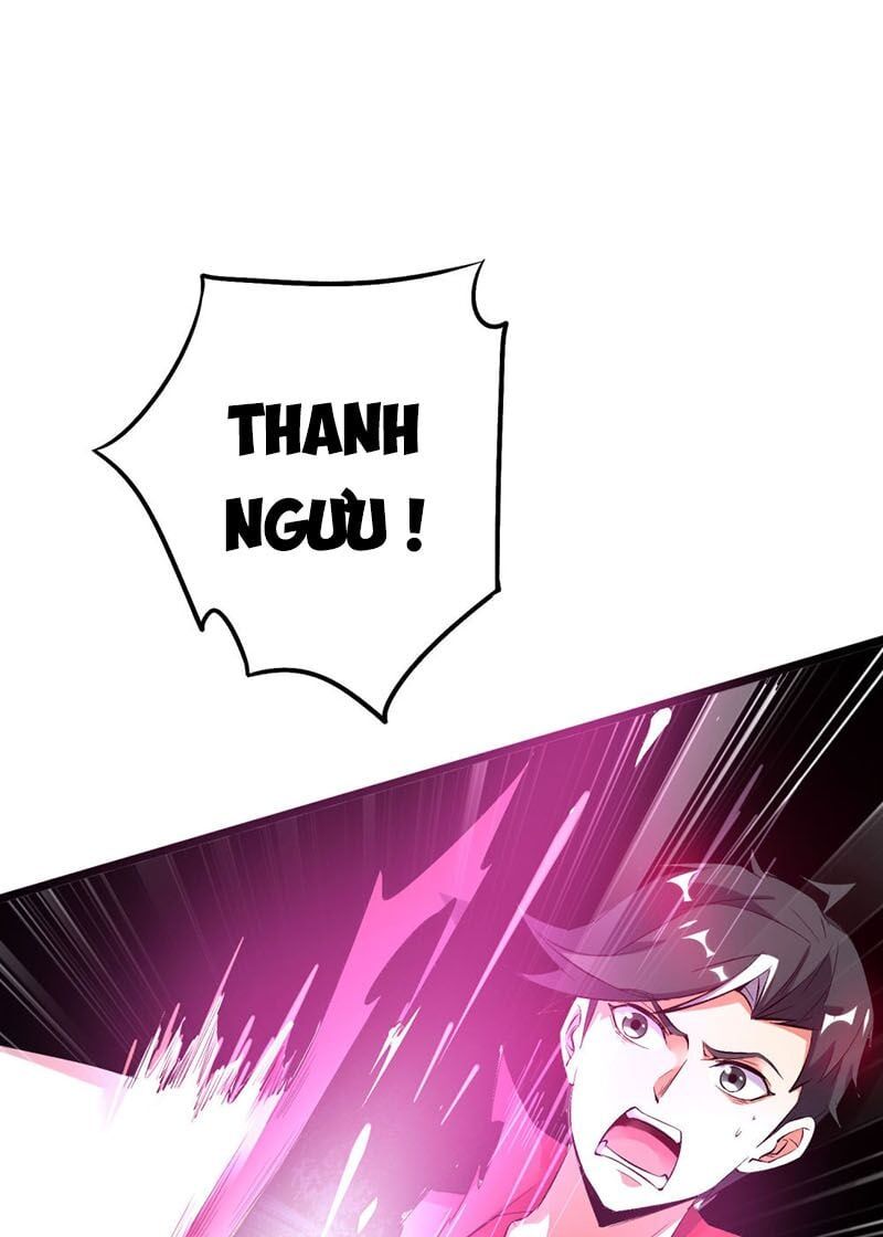 đọc truyện Phục Thiên Thánh Chủ Chương 134 ảnh 8 tại Thiên Thai Truyện