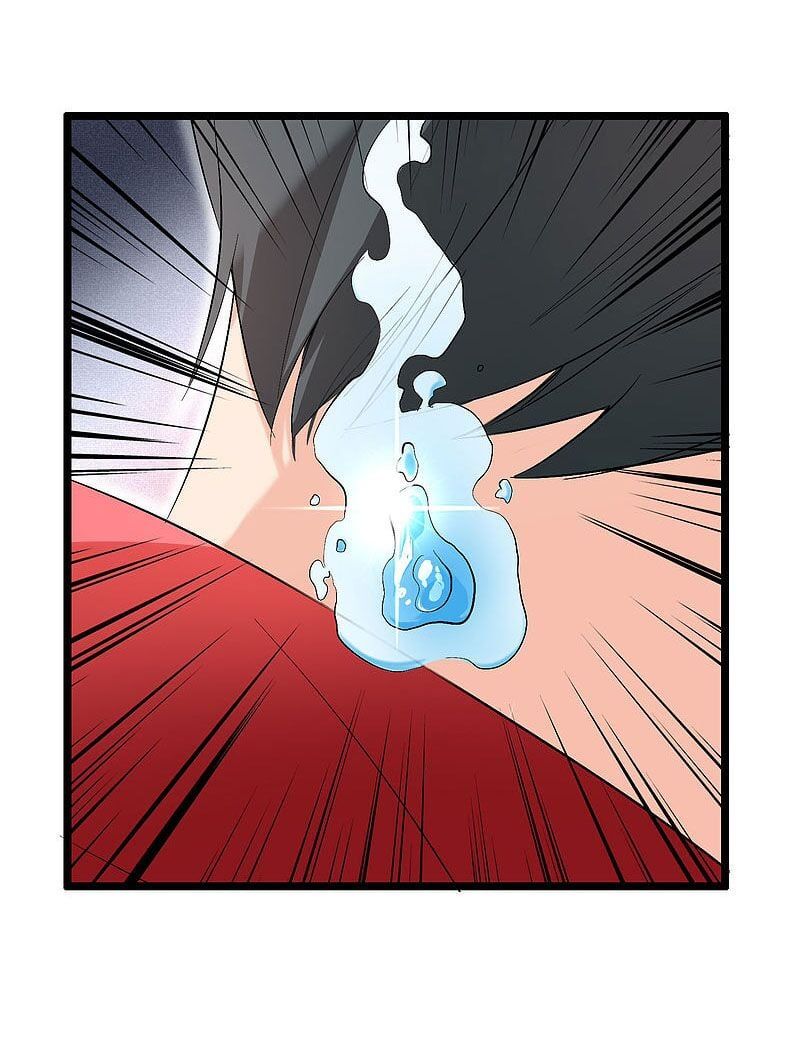 đọc truyện Phục Thiên Thánh Chủ Chương 135 ảnh 23 tại Thiên Thai Truyện