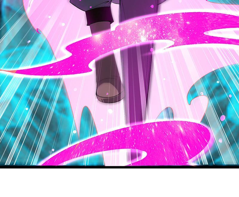 đọc truyện Phục Thiên Thánh Chủ Chương 135 ảnh 26 tại Thiên Thai Truyện