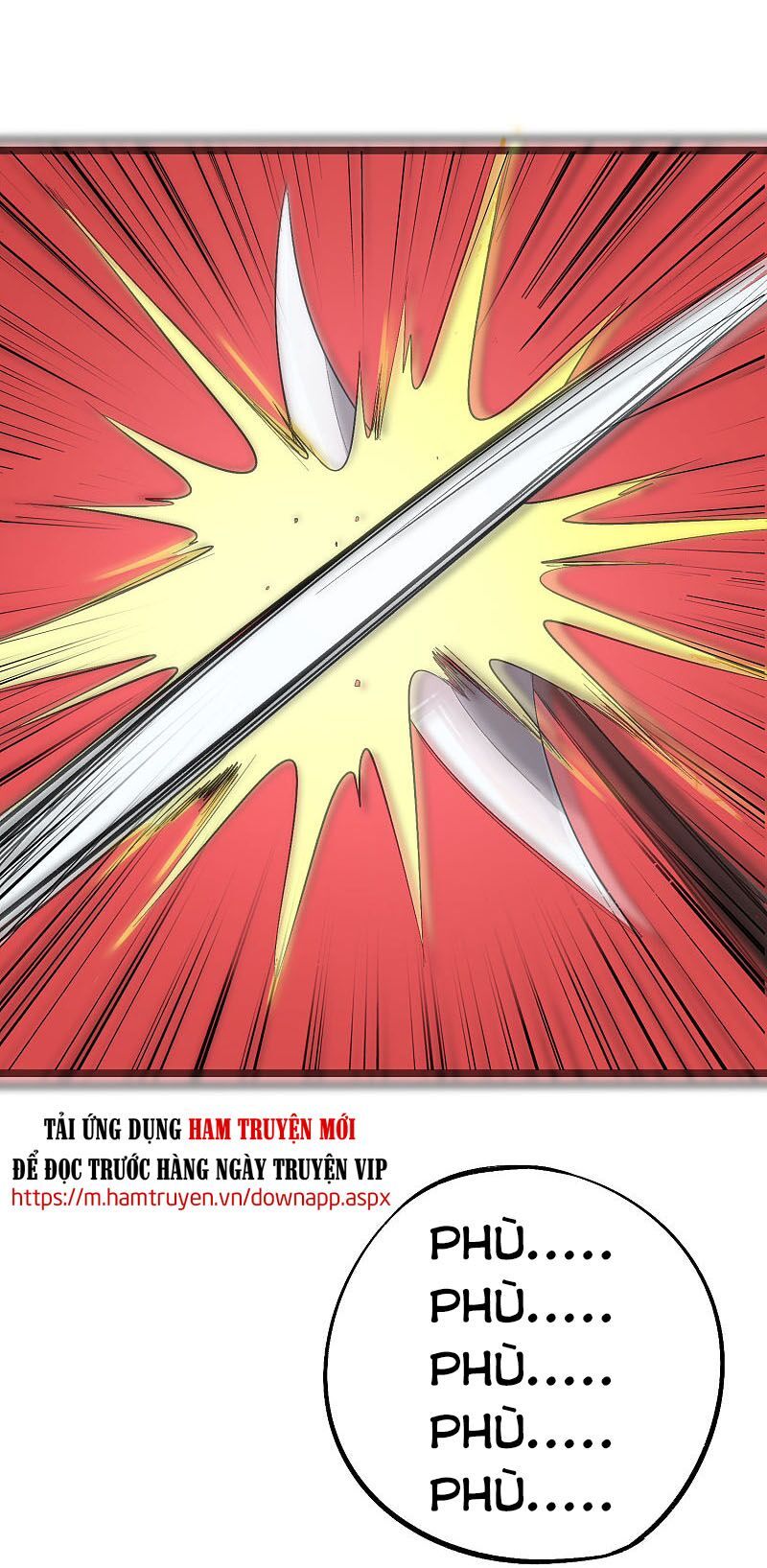 đọc truyện Phục Thiên Thánh Chủ Chương 135 ảnh 27 tại Thiên Thai Truyện